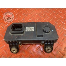 Ecran control 