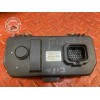 Ecran control 