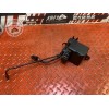 Moteur de valve d echappement 