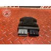 Regulateur de tension 