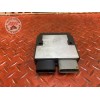 Regulateur de tension 