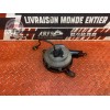 Ventilateur Droit 