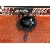 Ventilateur gauche