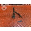 Axe de selection de vitesse complet 