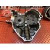 Bloc moteur nu 