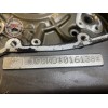 Bloc moteur nu 