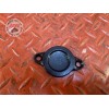 bouchon de carter alternateur 