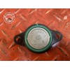 bouchon de carter alternateur 