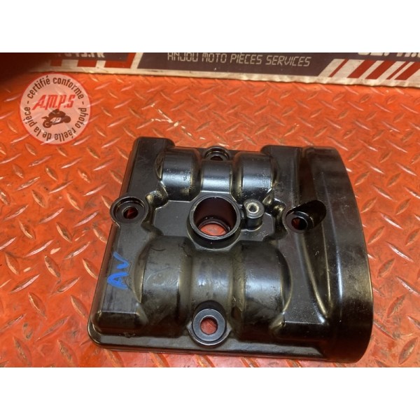 Cache culbuteur avant 