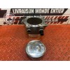 Cylindre piston arriere 