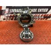 Cylindre piston arriere 