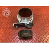 Cylindre piston arriere 