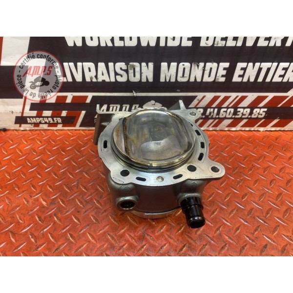 Cylindre piston arriere 