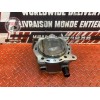 Cylindre piston arriere 