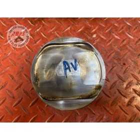 Cylindre piston avant 