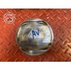 Cylindre piston avant 