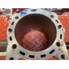 Cylindre piston avant 