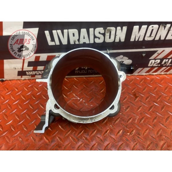 Cylindre piston avant 