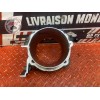 Cylindre piston avant 