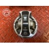 Cylindre piston avant 