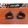 Kit de pipe d'admission 