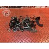 Kit de vis moteur 
