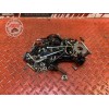 Kit de vis moteur 