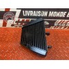 Radiateur d'huile 