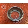Rotor volant moteur 