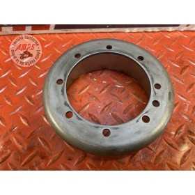 Rotor volant moteur 