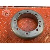 Rotor volant moteur 