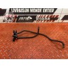 Sonde d air complet 