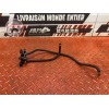 Sonde d air complet 