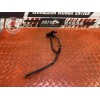 Sonde d air complet 