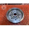 volant moteur 