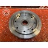 volant moteur 