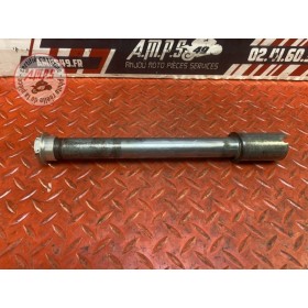 Axe de roue avant 