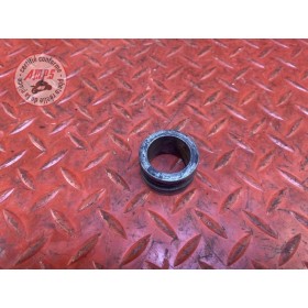 Entretoise de roue avant 