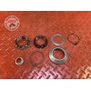 Kit fixation roue ar 