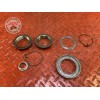 Kit fixation roue ar 