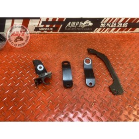 Kit support 