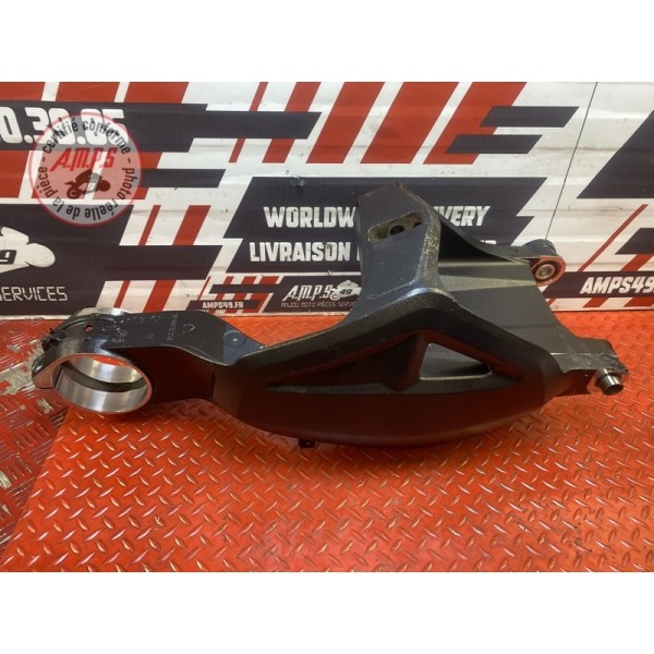 Monobras Ducati Diavel 1200 2011 à 2014 