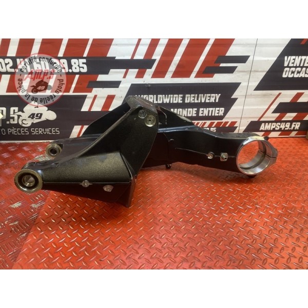 Monobras Ducati Diavel 1200 2011 à 2014 