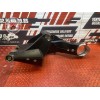 Monobras Ducati Diavel 1200 2011 à 2014 