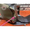 Monobras Ducati Diavel 1200 2011 à 2014 