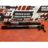 Paire de tube de fourche Ducati Diavel 1200 2011 à 2014 