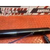 Paire de tube de fourche Ducati Diavel 1200 2011 à 2014 