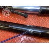 Paire de tube de fourche Ducati Diavel 1200 2011 à 2014 