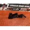 Platine repose pied droite Ducati Diavel 1200 2011 à 2014 