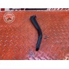Platine repose pied passager droite Ducati Diavel 1200 2011 à 2014 